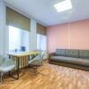 Гостиница Rassvet Hostel Гостиница Rassvet Hostel в Москве