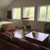 Отель Lodge Nature Laurentides, фото 3