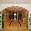 Отель Juman Suite - Aparthotel, фото 6