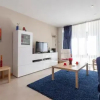 Отель Stop in flat, фото 6