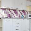 Отель Furnished Apartments on Sovetskaya, фото 2