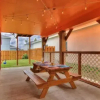 Отель Orange Flamingo 1024 by RedAwning, фото 7