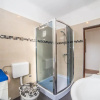 Отель Studio Apartment in Rab, фото 7