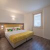Отель Ledro Lake Suites, фото 10