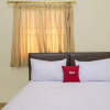 Отель RedDoorz @ Palmerah Utara, фото 3