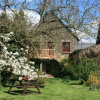 Отель Le Petit Manoir - Jean Gédouin, фото 11
