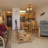 Отель Kihei Akahi D-414 - 1 Br Condo, фото 9