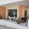 Отель Vila Branca Beach House, фото 5