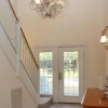 Отель Patterson - 5 Br Home, фото 6