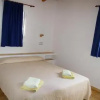 Отель Casas Rurales Patricia, фото 3