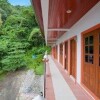 Отель Patong Mountain Bed And Breakfast, фото 12