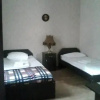 Отель Paxa Hotel, фото 11