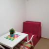 Отель Hostel Teatar, фото 6