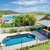 Отель The Fingal House - Fingal Bay, фото 21