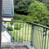 Отель La Villa à l'Orée du Bois, фото 6