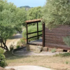 Отель Les Hauts de Torraccia, фото 17
