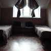 Отель Guest House Kirghizasia, фото 3