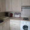 Отель Studio in Cannes, With Wifi - 250 m From the Beach, фото 8