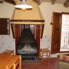 Отель Casa Rural El Correu, фото 10