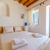 Отель Sunset Villa, фото 3