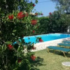 Отель VK Villas, фото 7