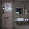 Отель Stalis Blue Sea Front Deluxe Rooms, фото 6