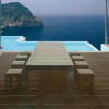 Отель thesuites Ibiza Na Xemena, фото 8