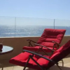 Отель Vacations in La Serena, фото 3