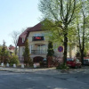 Отель Villa Jantar, фото 10