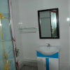 Отель Dong Fang Hotel, фото 5