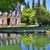Отель Demeure dhôtes la carraire, фото 8