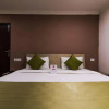 Отель Casa Dos Reis Beach Resort, фото 6