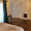 Отель Assos Kotti Margot Hotel, фото 3