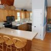 Отель Lightkeeper - 4 Br Home, фото 12