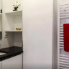 Отель Viva Riviera - 3 Rue Commandant André, фото 7