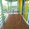 Отель Baan Khaowpod Farmstay, фото 5