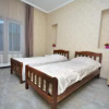 Отель Lile Hostel, фото 3