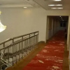 Отель Qingdao 678 Airport Aparthotel, фото 6