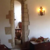 Отель Residenza Santa Maria In Borraccia, фото 1