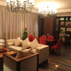 Отель Peninsula International Hotel, фото 10