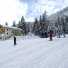 Отель Chalet Susi, фото 8