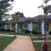 Отель Krabi A-one home, фото 5