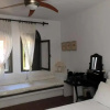 Отель #Luxlikehome - White Sand Villa, фото 2