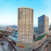 Отель Fairfield by Marriott Jinan Exhibition Center, фото 13
