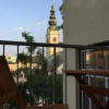 Отель Das Quartier, фото 11