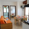 Отель Condominio Antonella, фото 2