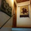 Отель B&B Cascina Dei Levrieri, фото 8