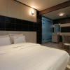 Отель Goodstay Bandi Hotel, фото 20