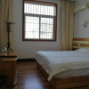 Отель Huangshan Guiyuanju Inn, фото 7