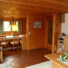 Отель Chalet Victoria, фото 18
